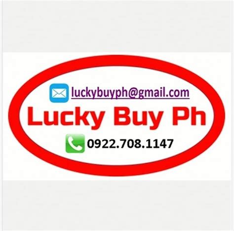 luckyph|Home .